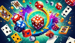 databet