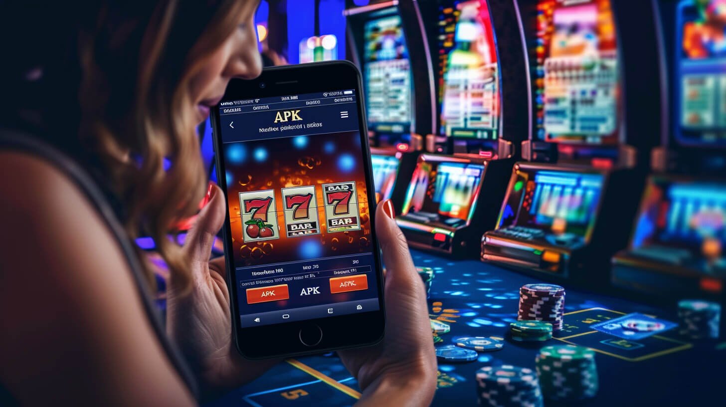 databet