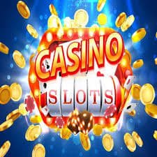 databet