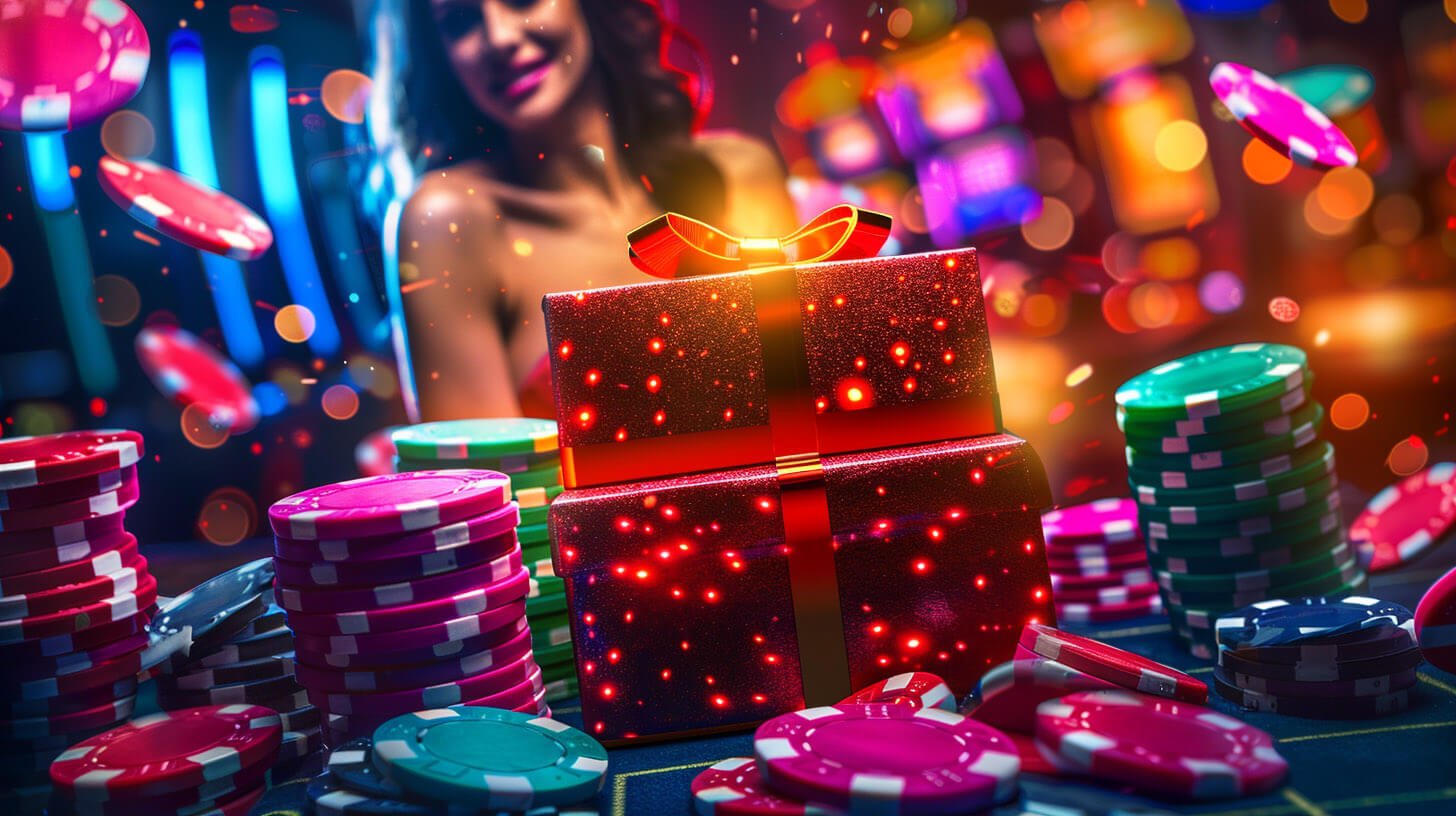 databet
