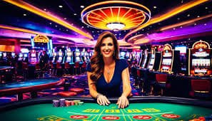 databet