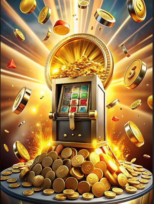 databet