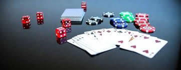 databet