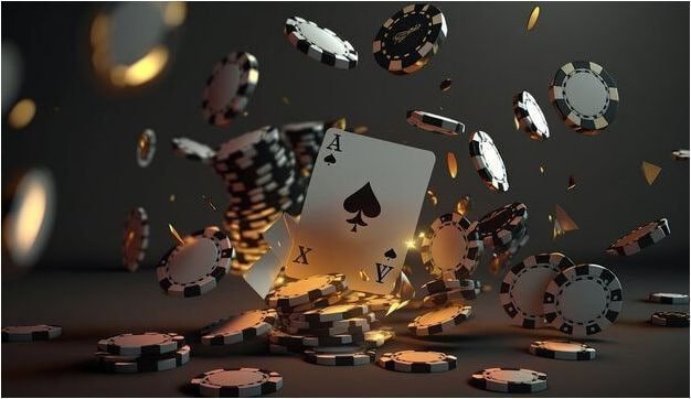 databet