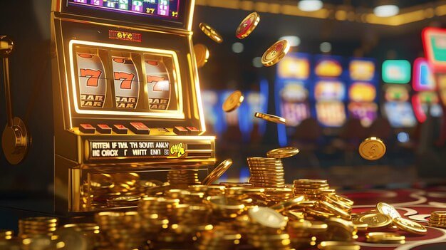 databet