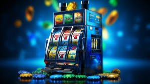 databet