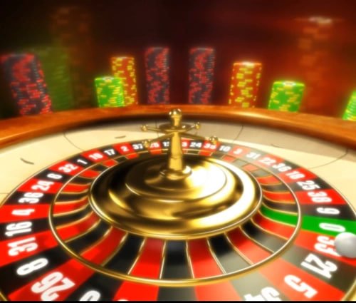 databet