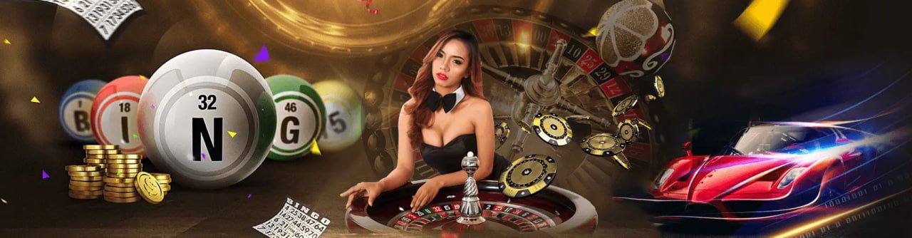 databet