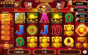 databet