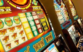 databet