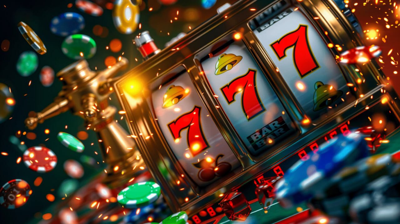 databet