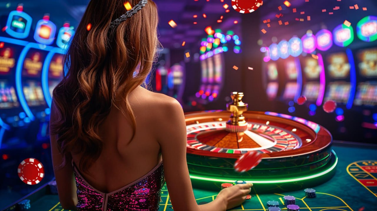 databet