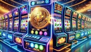 databet