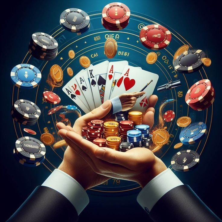 databet