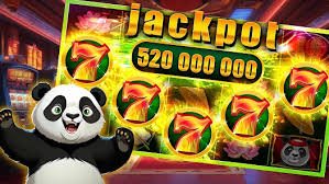 databet