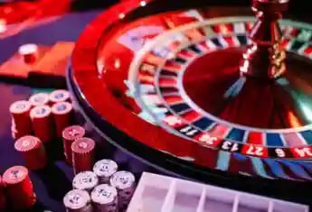 databet