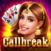 databet