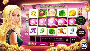 databet