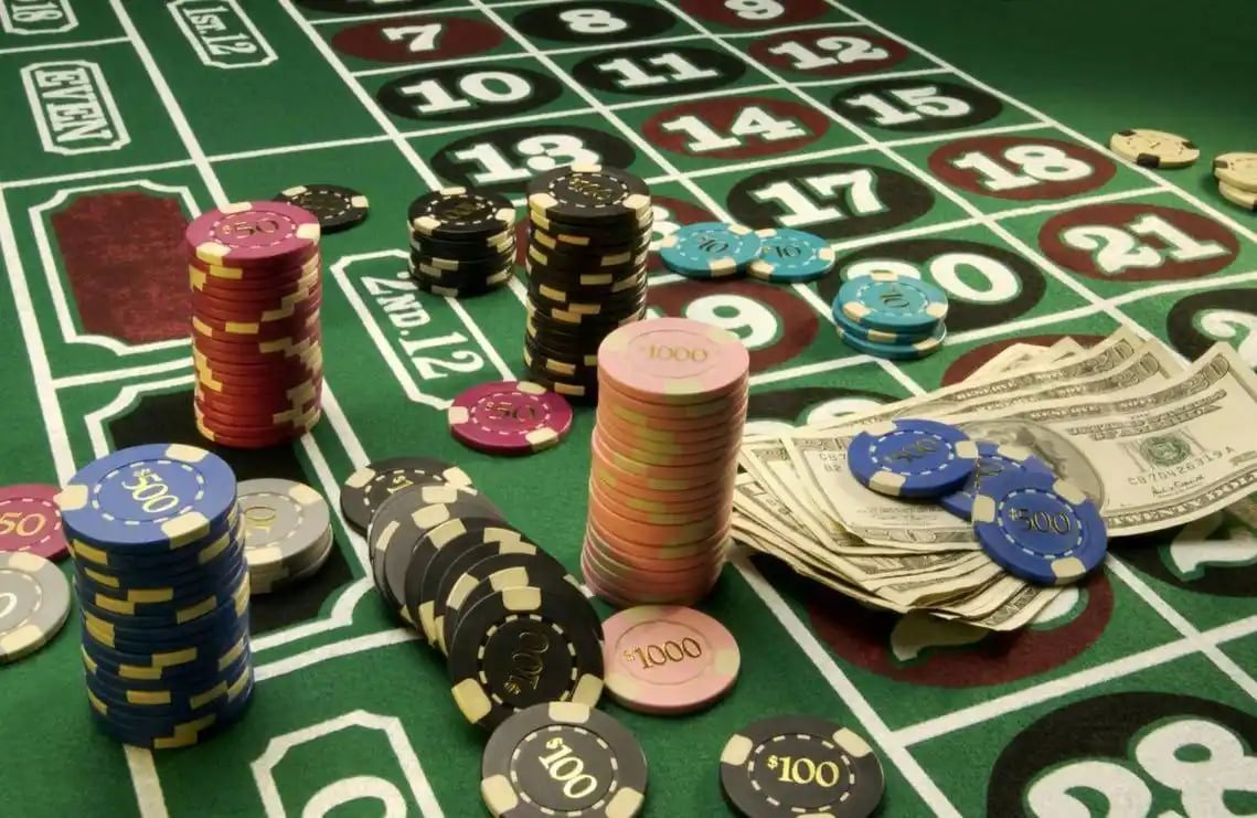databet