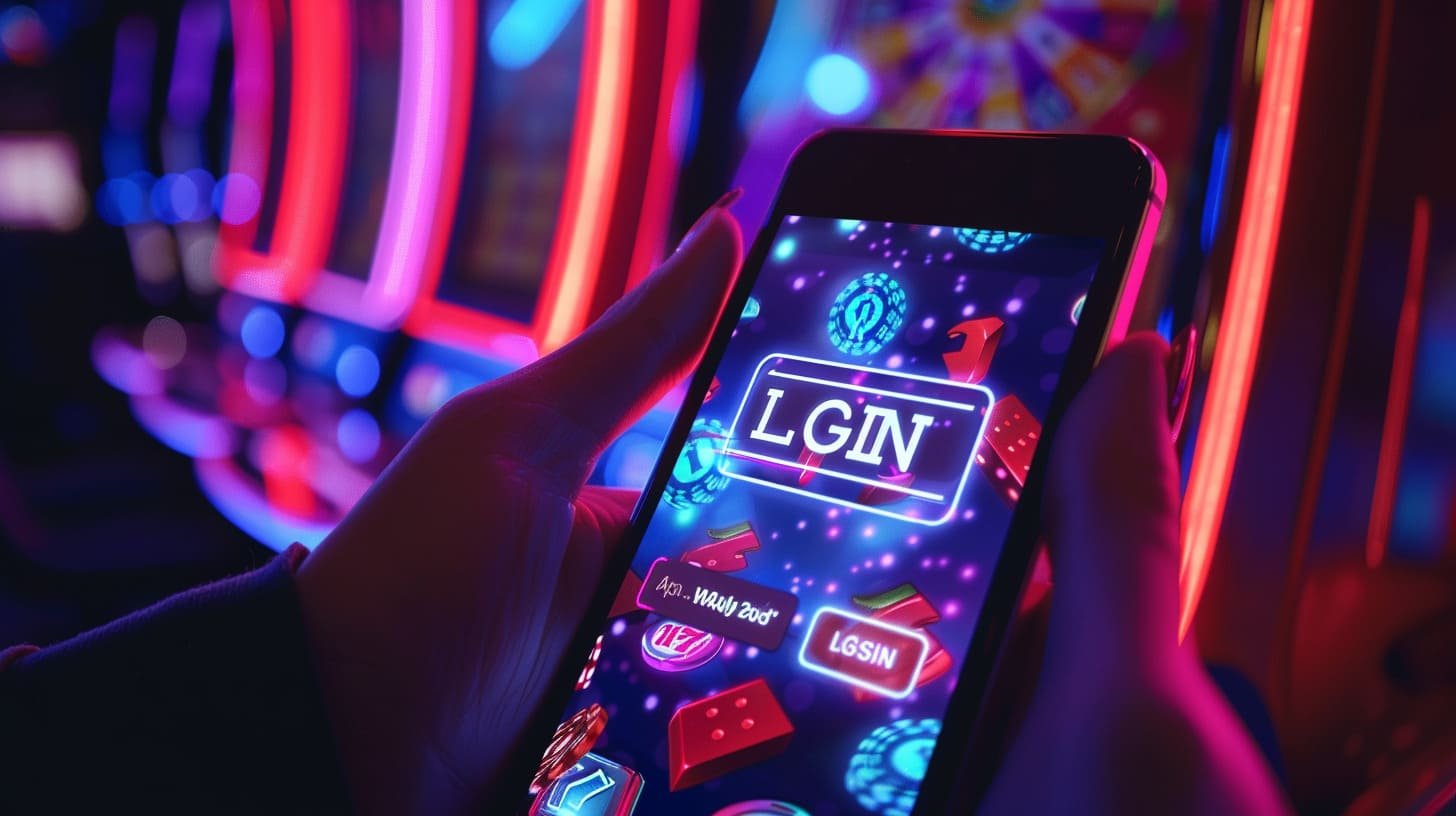 databet