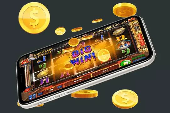 databet
