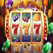 databet