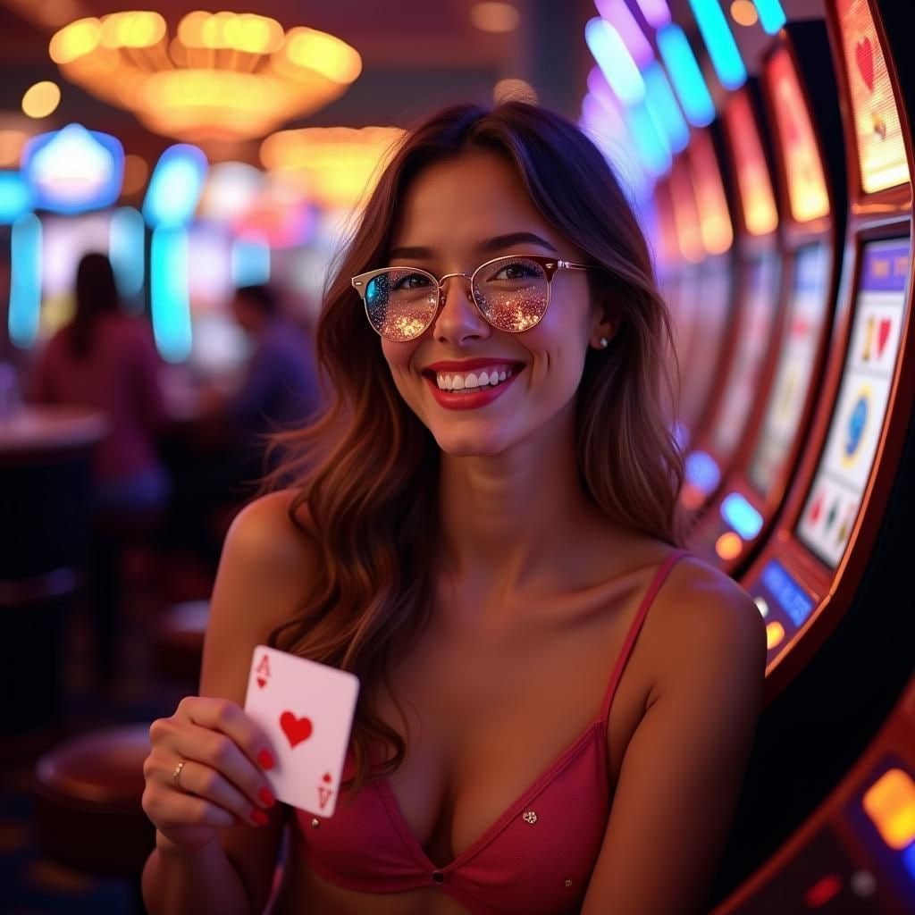 databet