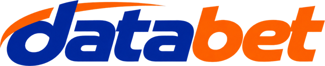 databet